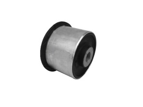 Lower Front Control Arm Bushing Left / Right (FRONT). Porsche 970 Panamera 2010-13 - 97034105304, 97034105404, 97034105403 - TED35405